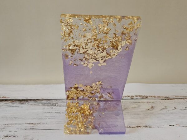 Mobile Phone Holder - Image 9