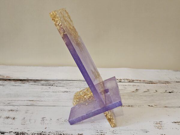 Mobile Phone Holder - Image 8