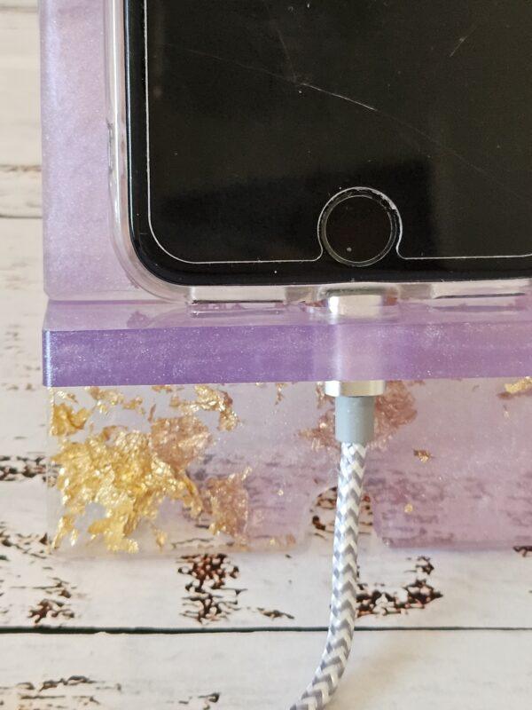 Mobile Phone Holder - Image 6