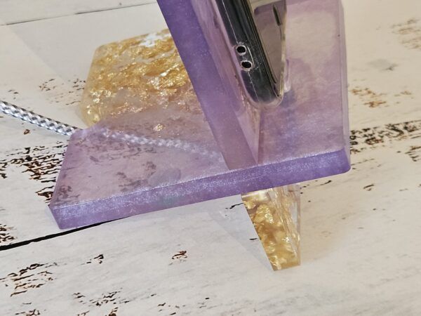 Mobile Phone Holder - Image 5