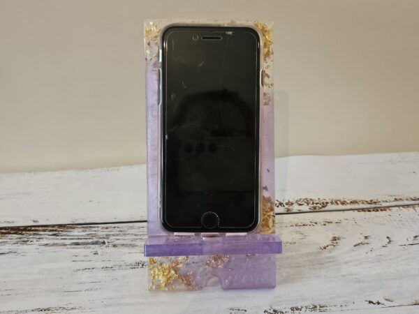 Mobile Phone Holder - Image 4