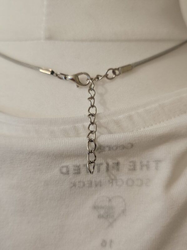 Beach Themed Pendants - Image 6