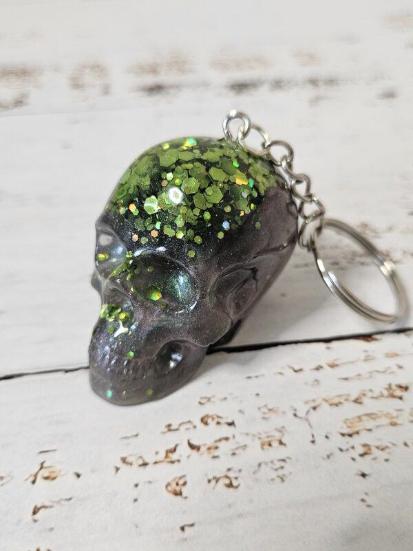 Skull Keyrings - Image 5