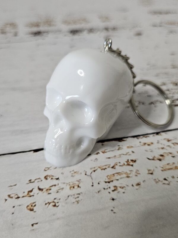 Skull Keyrings - Image 8