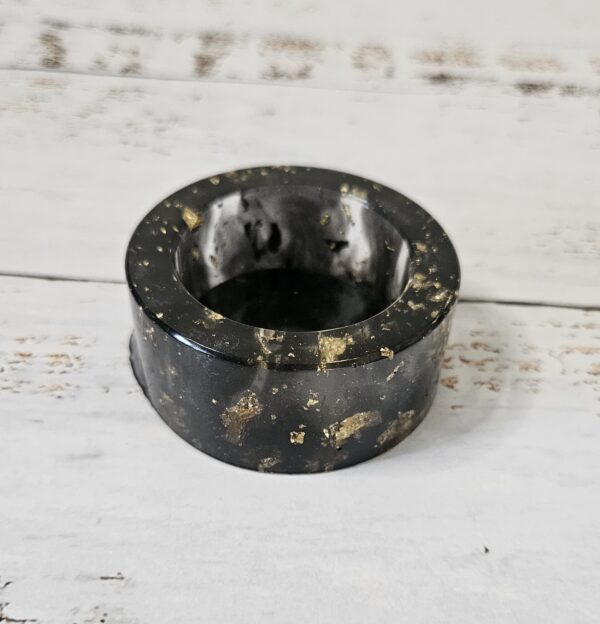 Simple T-Light Holders - Image 5