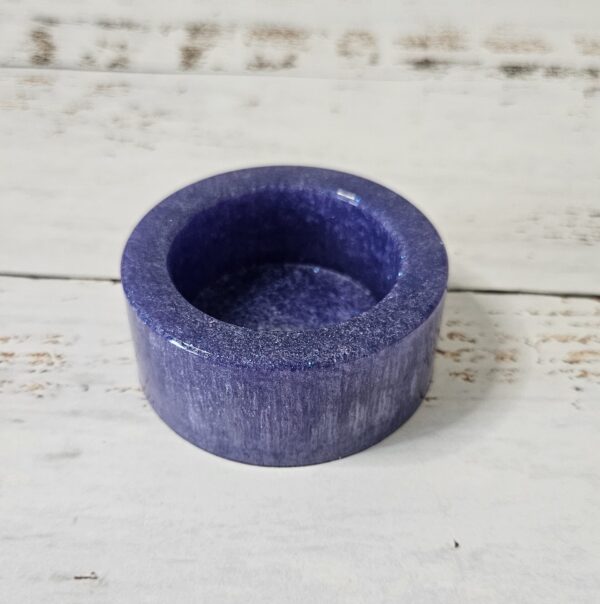 Simple T-Light Holders - Image 6